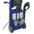 Sealey PW3500 Professional Pressure Washer with TSS & Rotablast® Nozzle 140bar 2100W/230V