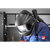 Sealey PWH618 Auto Darkening Welding Helmet with TH3 Powered Air Purifying Respirator (PAPR)