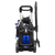 Sealey PWTF2200 Twin Pump Pressure Washer with TSS & Rotablast® Nozzle 150bar 2500W/230V