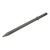 Worksafe Q1PT Point 620mm - 1-1/4"Hex