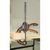Sealey QBC3002 Quick Bar Clamp Set 300mm 2pc