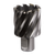 Worksafe RBHSS37S 37mm HSS Mag Drill Bit Cut Depth 25mm