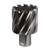 Worksafe RBHSS40S 40mm HSS Mag Drill Bit Cut Depth 25mm
