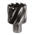 Worksafe RBHSS42S 42mm HSS Mag Drill Bit Cut Depth 25mm