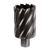 Worksafe RBHSS45L 45mm HSS Mag Drill Bit Cut Depth 50mm