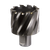 Worksafe RBHSS45S 45mm HSS Mag Drill Bit Cut Depth 25mm