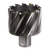 Worksafe RBHSS50S 50mm HSS Mag Drill Bit Cut Depth 25mm