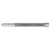 Worksafe RBSP Short Straight Pin Pilot Rod 77mm