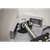 Sealey RC70 Swing Jaw Corner Clamp