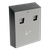 Sealey RCB01 Wall-Mounting Cigarette Bin