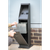 Sealey RCB07 Cigarette Bin