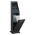 Sealey RCB07 Cigarette Bin