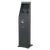 Sealey RCB07 Cigarette Bin