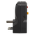 Sealey RCD981 RCD Safety Adaptor 230V