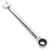 Premier RCW11 Combination Ratchet Spanner 11mm