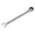 Premier RCW11 Combination Ratchet Spanner 11mm