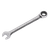 Premier RCW13 Combination Ratchet Spanner 13mm