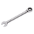 Premier RCW14 Combination Ratchet Spanner 14mm