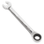 Premier RCW16 Combination Ratchet Spanner 16mm