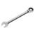 Premier RCW22 Combination Ratchet Spanner 22mm