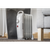 Sealey RD800 6-Element Oil-Filled Mini Radiator 800W/230V