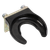 Sealey RE02 Right-Handed Coil Spring Yoke
