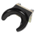 Sealey RE02 Right-Handed Coil Spring Yoke