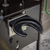 Sealey RE02 Right-Handed Coil Spring Yoke