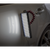 Sealey RE025LED Paintless Dent Repair Line Board 12V LED