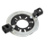 Sealey RE04 Coil Spring Upper Bracket