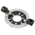 Sealey RE04 Coil Spring Upper Bracket