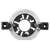 Sealey RE04 Coil Spring Upper Bracket