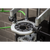 Sealey RE04 Coil Spring Upper Bracket