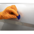 Sealey RE105 Hot Glue Paintless Dent Repair Kit