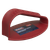 Sealey RE106 Paintless Dent Repair Hand Shield