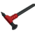 Sealey RE108 Paintless Dent Repair Magnetic Head Blending Hammer