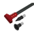 Sealey RE108 Paintless Dent Repair Magnetic Head Blending Hammer