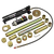 Sealey RE2000 Hydraulic Body Repair Kit 20 Tonne