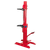 Sealey RE231 Hydraulic Coil Spring Compressing Station 1500kg Capacity