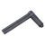 Sealey RE252 Truck Cabin Shock Absorber Wrench