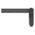 Sealey RE252 Truck Cabin Shock Absorber Wrench