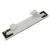 Sealey RE4021 Long Board Hook-and-Loop Sanding Block 70 x 407mm