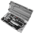 Viking RE83/10 SuperSnap® Hydraulic Body Repair Kit 10 Tonne