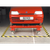 Sealey RE901 Adjustable Transportacar Trolley 2 Tonne Capacity
