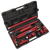 Sealey RE97/10 Snap Hydraulic Body Repair Kit 10 Tonne
