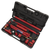 Sealey RE97/10 Snap Hydraulic Body Repair Kit 10 Tonne