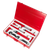 Sealey RE97XCKIT Specialist Push & Pull Ram Set