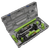 Sealey RE9810 Snap Hydraulic Body Repair Kit 10 Tonne