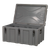 Sealey RMC1020 Cargo Storage Case 1020mm