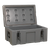 Sealey RMC710 Cargo Storage Case 710mm